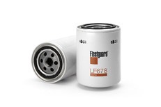 Ölfilter Fleetguard - LF678 - Ölfilter