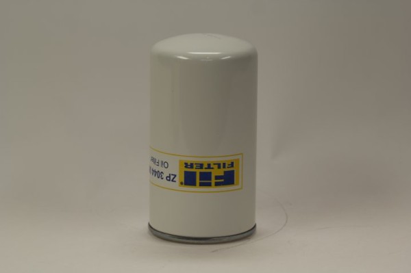 Ölfilter Fil Filter - ZP3044MG - Ölfilter