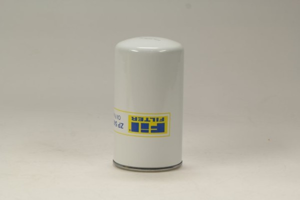 Luftfilter Fil Filter - ZP540 - Luftfilter