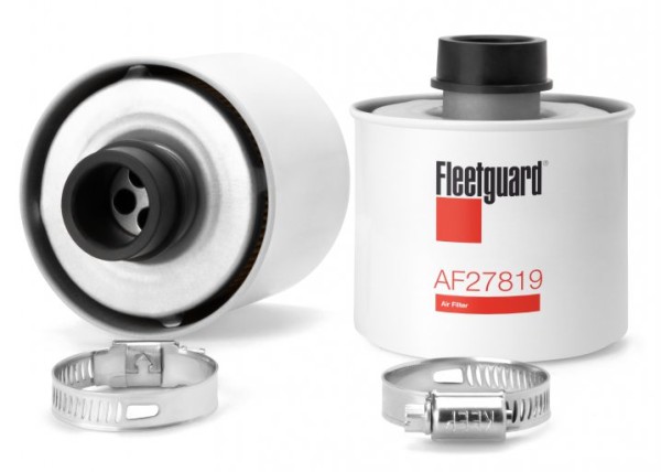 Luftfilter Fleetguard - AF27819 - Luftfilter