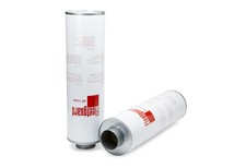 Luftfilter Fleetguard - AF4100 - Luftfilter