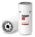 Ölfilter Fleetguard - LF3413 - Ölfilter