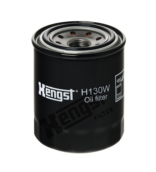 Ölfilter Hengst - H130W - Ölfilter