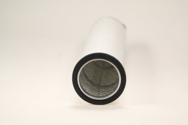 Luftfilter Fil Filter - HP656 - Luftfilter