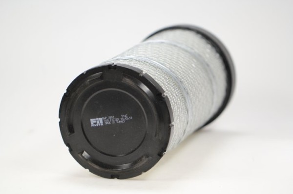 Luftfilter Fil Filter - HP2502 - Luftfilter