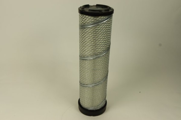 Luftfilter Fil Filter - HP2579 - Luftfilter