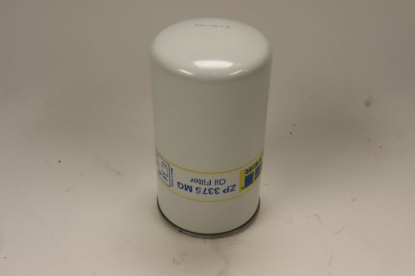 Ölfilter Fil Filter - ZP3375MG - Ölfilter