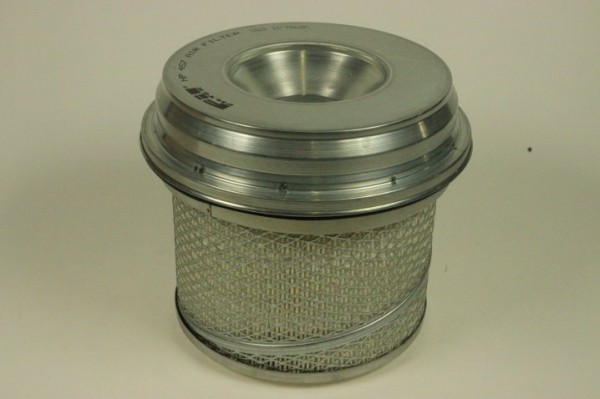 Luftfilter Fil Filter - HP457 - Luftfilter