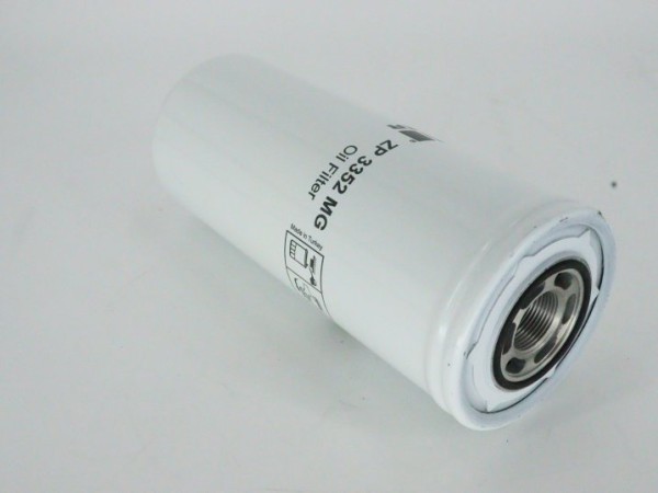 Ölfilter Fil Filter - ZP3352MG - Ölfilter