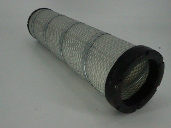 Luftfilter Fil Filter - HP2572 - Luftfilter