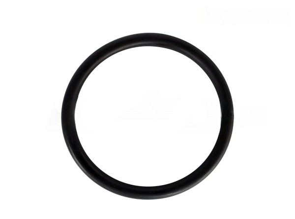 7160133 OilQuick O-Ring für Y-Verteiler